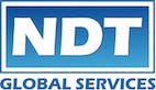 Happy to be working with NDT Global Services