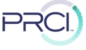 i2i joins PRCI