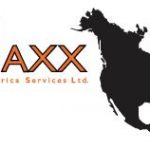 MAXX Logo