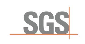 Select projects with SGS