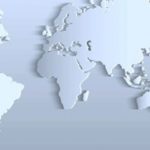 global projects
