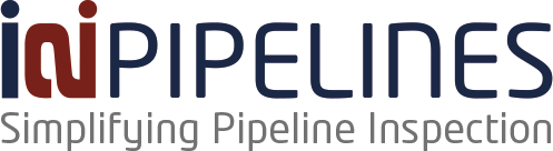 i2i Pipelines