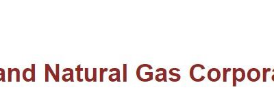 ONGC Oil & Natural Gas Corporation India – Tender win