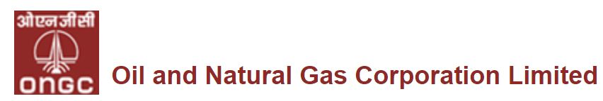 ONGC Oil & Natural Gas Corporation India – Tender win